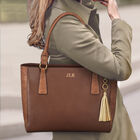 The Personalized Ultimate Tote Set 2426 0028 m model