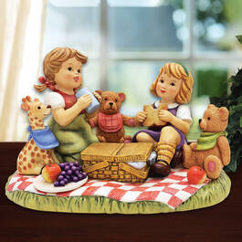 Hummel Picnic Party 10151 0014 m room