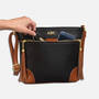 The Personalized Madison Handbag Set 5201 001 4 3