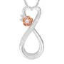 My Daughter Bloom Diamond Pendant 1101 001 4 1