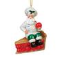 Santas Kitchen Christmas Ornaments 1680 001 3 5