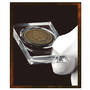 Indian Head Penny Crystal Collection 9342 006 5 4