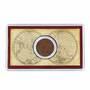 The Complete Golden Hind Halfpenny Collection 6438 001 7 1