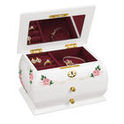With God All Things Are Possible Jewelry Box 10005 0012 b openbox