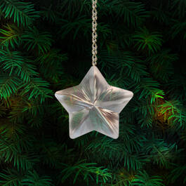 MI Hummel Christmas Bell Ornaments 10491 0013 i clapper