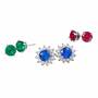 True Beauty Earring Set 2438 001 6 1