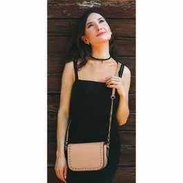 The Verona Handbag Set 5615 0022 h model