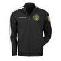 The Personalized US Army Track Jacket 6609 001 0 1