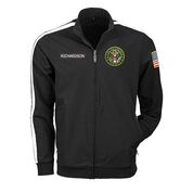 The Personalized US Army Track Jacket 6609 001 0 1