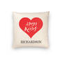 The Personalized Holiday Throw Pillow Collection, The Personalize Holiday Throw Pillow Collection 11595 0016 b pillow 1