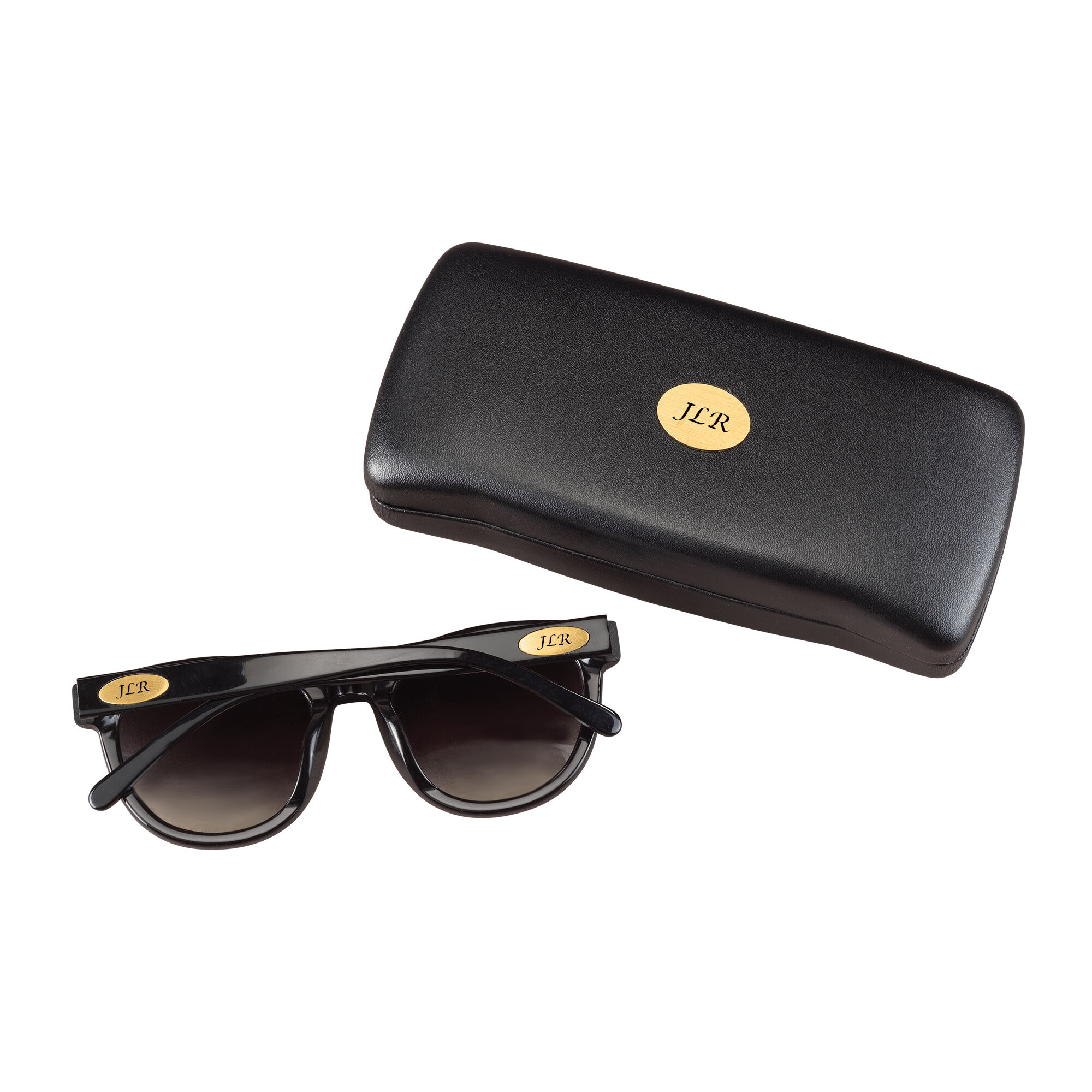 Personalized Glam Sunglasses 11298 0016 g giftbox
