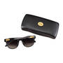 Personalized Glam Sunglasses 11298 0016 g giftbox