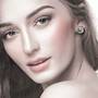 The Essential Sterling Silver Earring Set, The Essential Sterling Silver Earring Set 2489 001 4 8