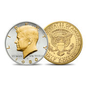 Gold Silver Kennedy Half Dollars 1229 0128 a main