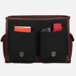 The Personalized Ultimate Messenger Bag 5504 001 8 5
