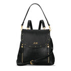 The Parker Convertible Handbag 5646 0017 a main