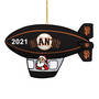 2021 Baseball Giants Ornament 0484 1623 a main