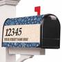 Seasonal Sensations Mailbox Covers 2137 001 0 4
