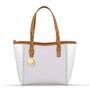Birthstone Elegance Tote, Birthstone Elegance Tote 5684 001 0 4