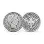 The Complete 20th Century Quarter Treasury 11184 0013 b coin