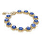 Birthstone Brilliance Bracelet, Birthstone Brilliance Necklace 12353 0032 i september