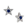 Glitz Glamour Gemstone Earrings 10833 0010 h earing07