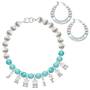 Personalized Jewelry Set 4994 4457 a main