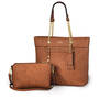 The Charleston Handbag Set 10080 0010 a main