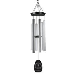 The Personalized Irish Pride Wind Chime 10245 0061 a main