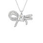 A Dazzling Year Pendant Collection, A Dazzling Year Pendant Collection 10452 0010 d april