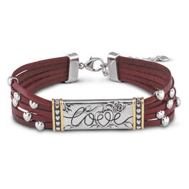 The Love Bracelet 10526 0012 a main