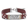 The Love Bracelet 10526 0012 a main