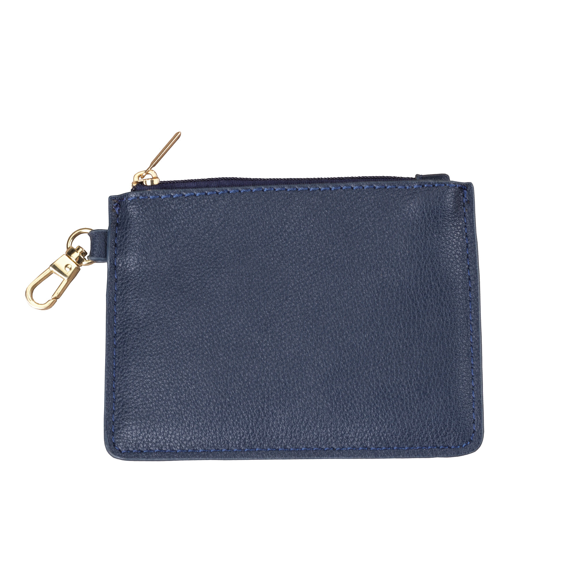 The Personalized Tote 6112 0028 b purse