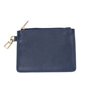 The Personalized Tote 6112 0028 b purse