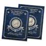 The Washington Silver Quarter Treasury, The Washington Silver Quarter Treasury 5353 001 0 2