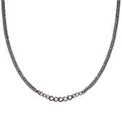 Double Edge Chain 12356 0013 a main
