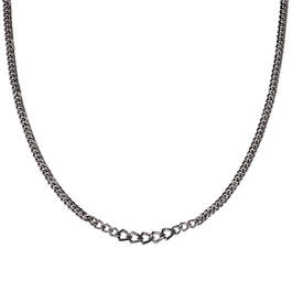 Double Edge Chain 12356 0013 a main
