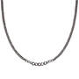 Double Edge Chain 12356 0013 a main