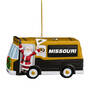 College Annual Orn Missouri 5040 4094 a main