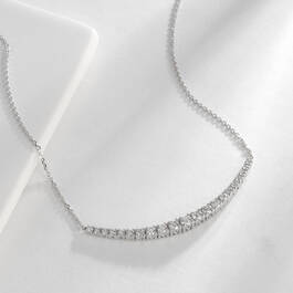Diamonds by design necklace 11142 0204 c angle