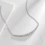 Diamonds by design necklace 11142 0204 c angle