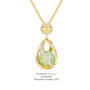 The Seasonal Sensations Necklace Collection, The Seasonal Sensations Necklace Collection 11888 0012 b summer