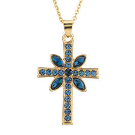 Year of Cheer Faith Love Pendants 10358 0015 a main
