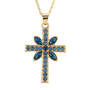Year of Cheer Faith Love Pendants 10358 0015 a main