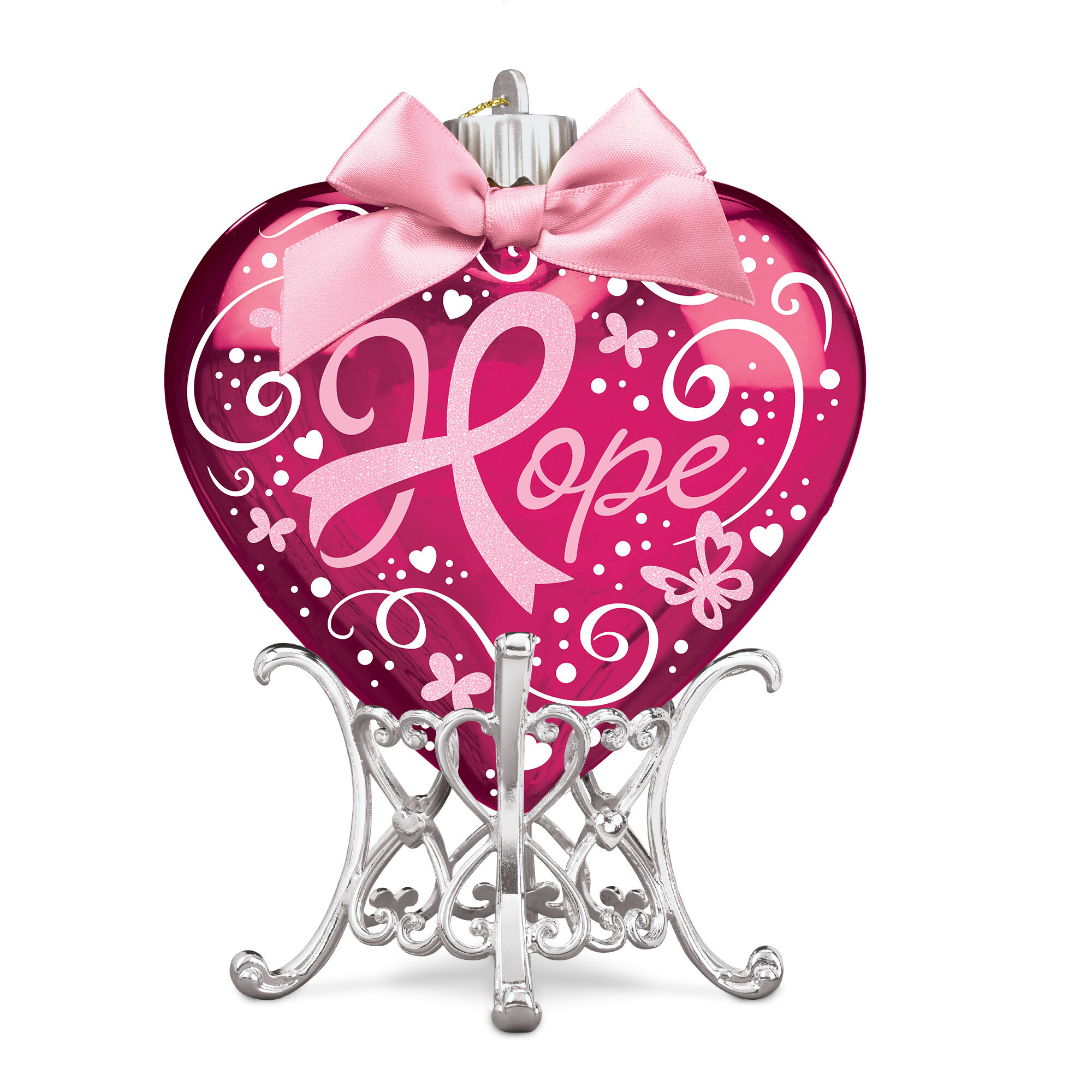 Customily image