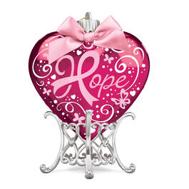 Heart of Hope Illuminated Ornament 11507 0013 b withstand