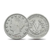 Rare Redesigns Coin Set 11174 0015 a main