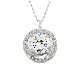 A Dazzling Year Pendant Collection 10452 0010 i october