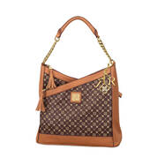 Signature Elegance by Jose Hess 10890 0010 b bag 1