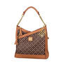 Signature Elegance by Jose Hess 10890 0010 b bag 1